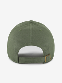 New York Yankees MVP Legend Cap