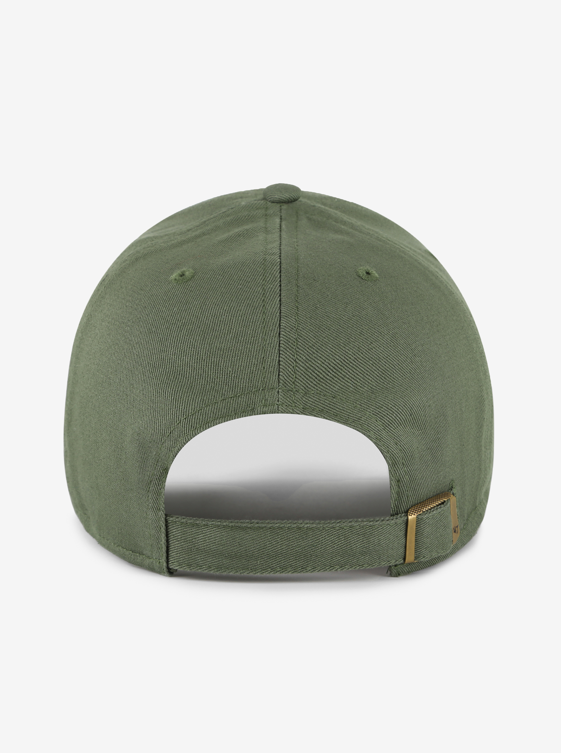 New York Yankees MVP Legend Cap