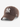 New York Yankees MVP Legend Cap