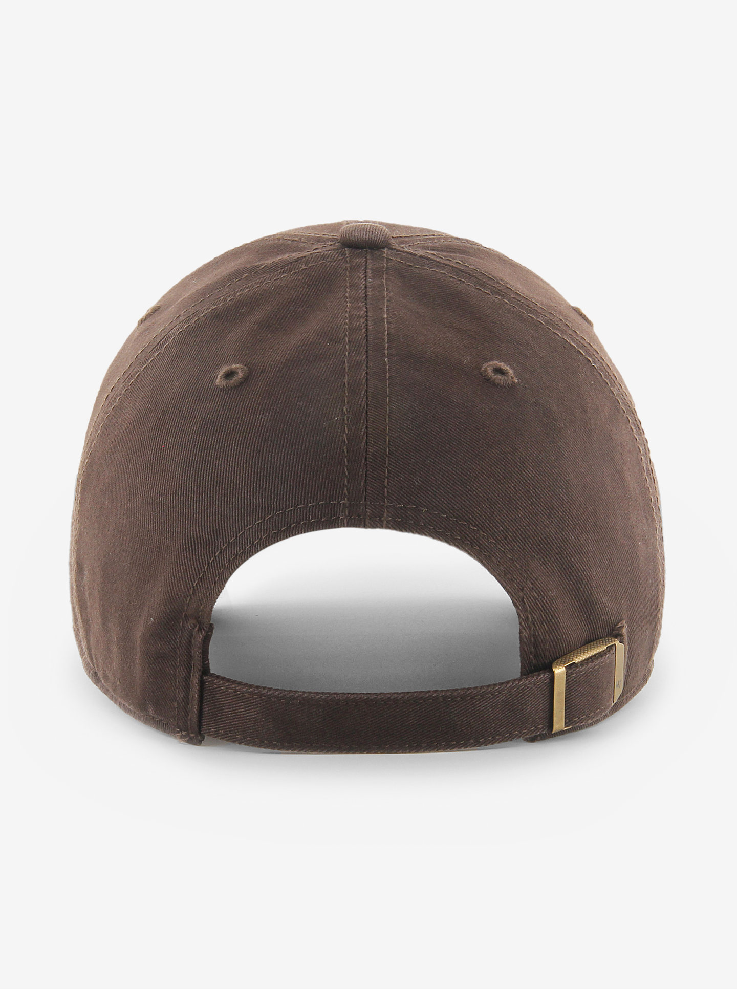 New York Yankees MVP Legend Cap