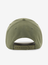'47 Blank MVP Legend Cap