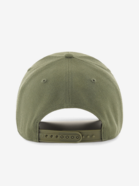'47 Blank MVP Legend Cap
