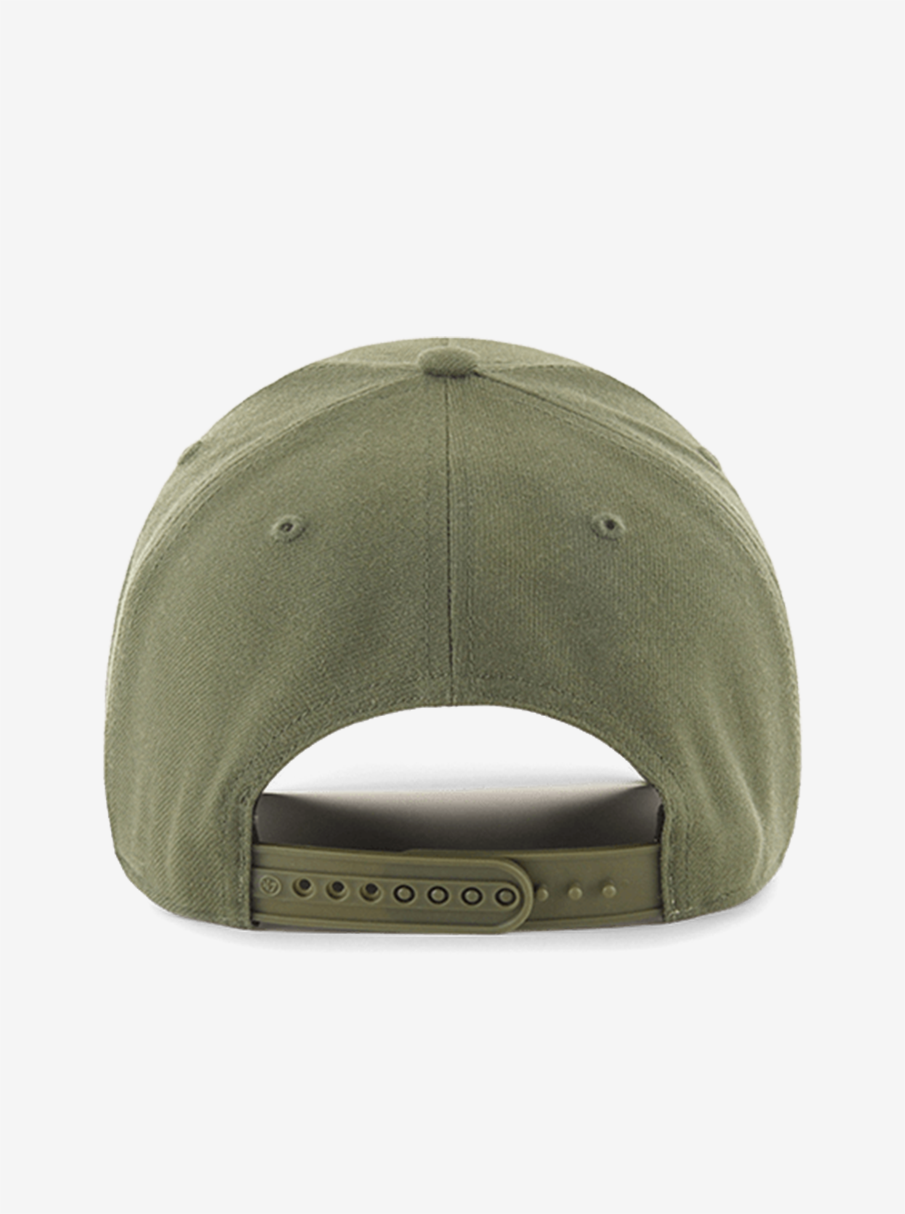 '47 Blank MVP Legend Cap