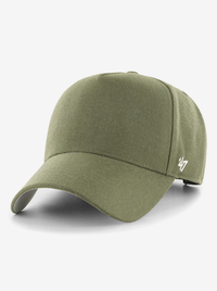 '47 Blank MVP Legend Cap