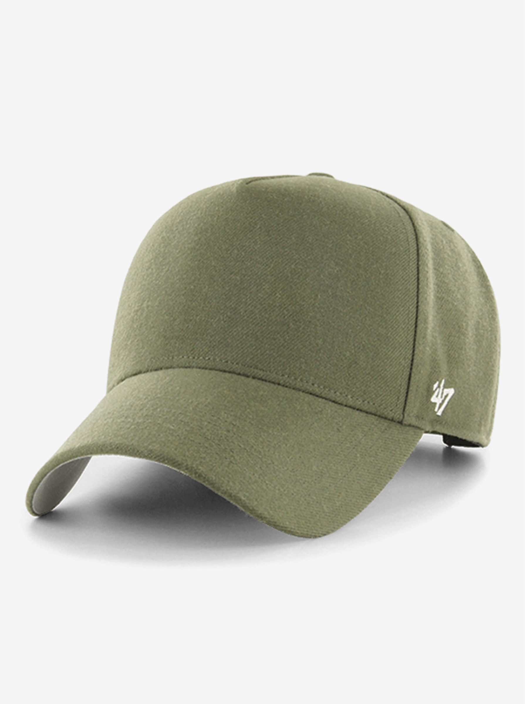 '47 Blank MVP Legend Cap
