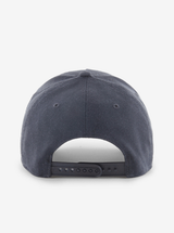 '47 MVP Legend Blank Cap