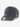 '47 MVP Legend Blank Cap