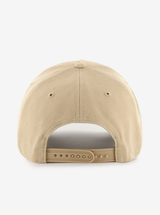 Blank '47 MVP Legend Cap