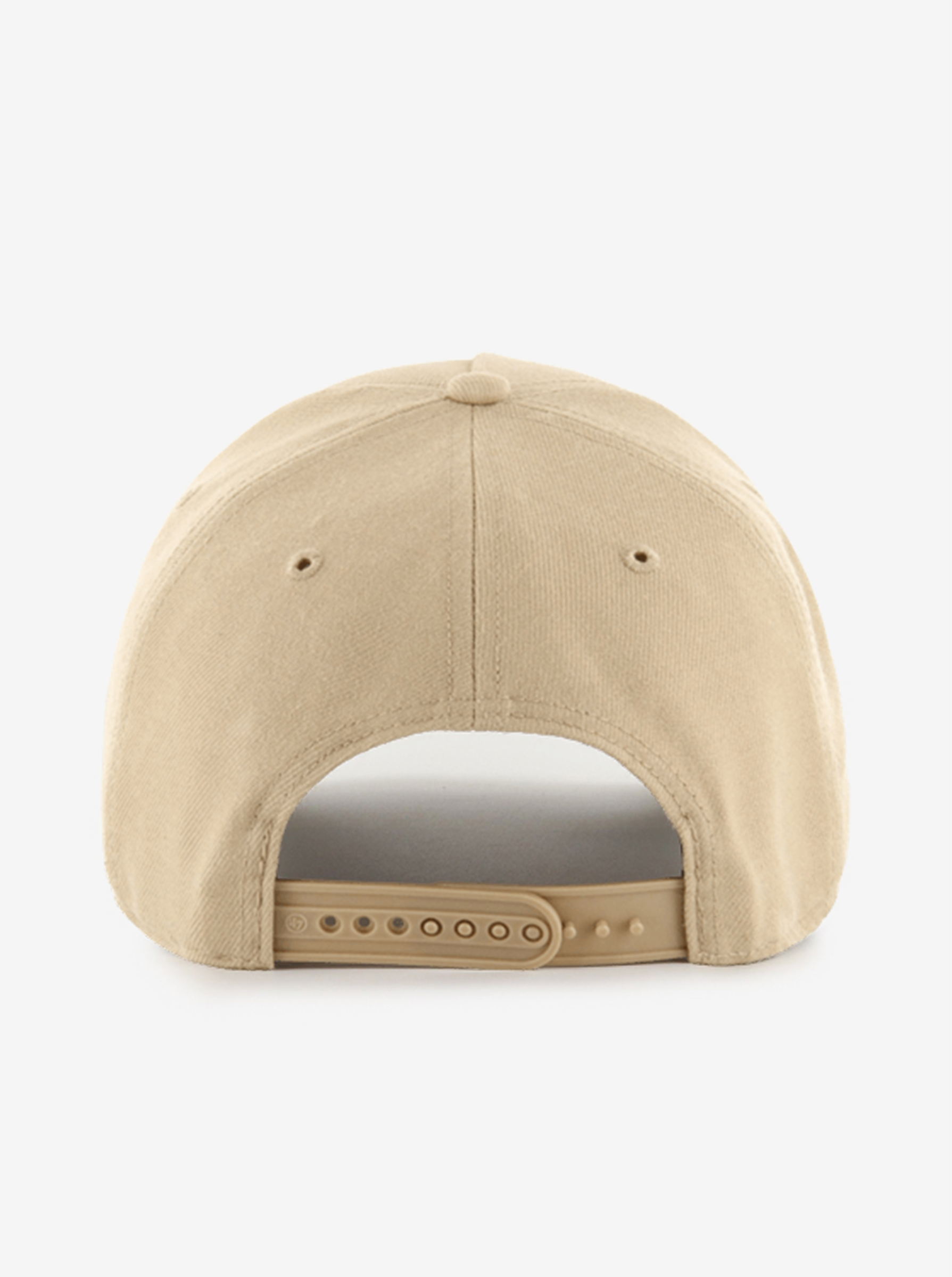 Blank '47 MVP Legend Cap