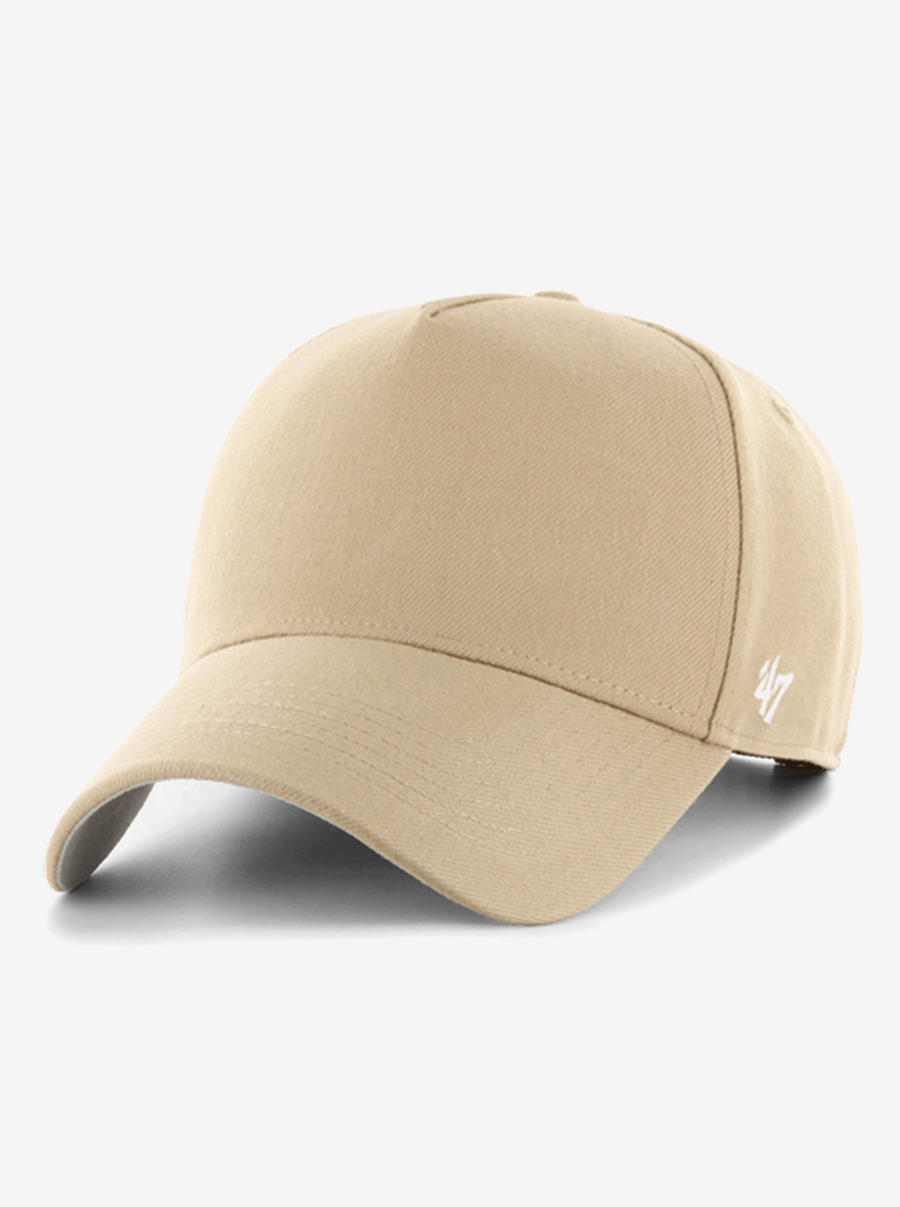 Blank '47 MVP Legend Cap