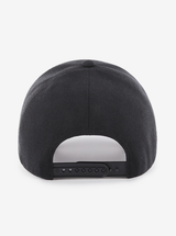 '47 New York Yankees MVP DT Cap