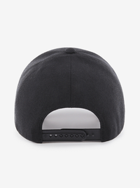 '47 New York Yankees MVP DT Cap