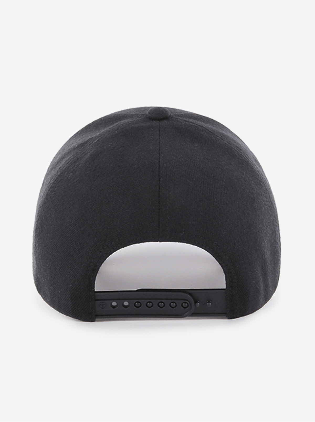 '47 New York Yankees MVP DT Cap