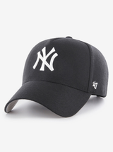 '47 New York Yankees MVP DT Cap