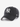 '47 New York Yankees MVP DT Cap