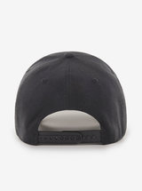 '47 Los Angeles Dodgers MVP Cap