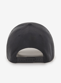 '47 Los Angeles Dodgers MVP Cap
