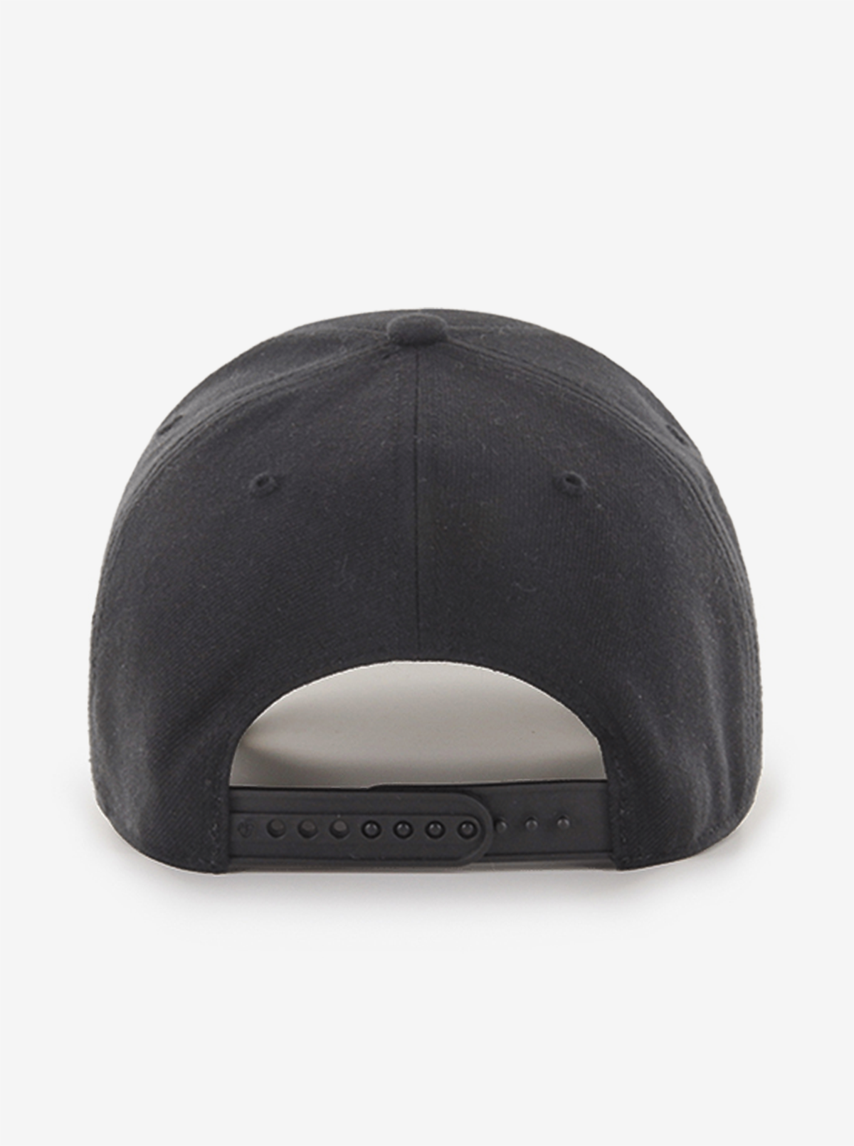 '47 Los Angeles Dodgers MVP Cap