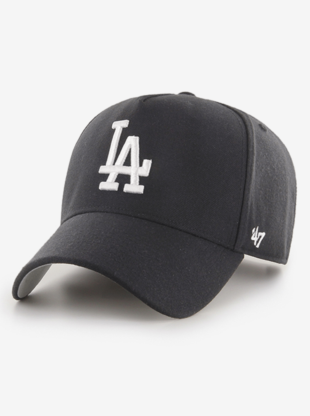 '47 Los Angeles Dodgers MVP Cap
