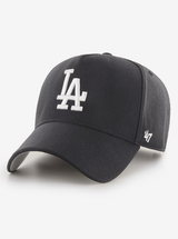 '47 Los Angeles Dodgers MVP Cap