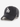 '47 Los Angeles Dodgers MVP Cap
