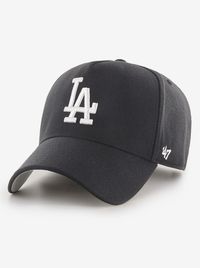 '47 Los Angeles Dodgers MVP Cap