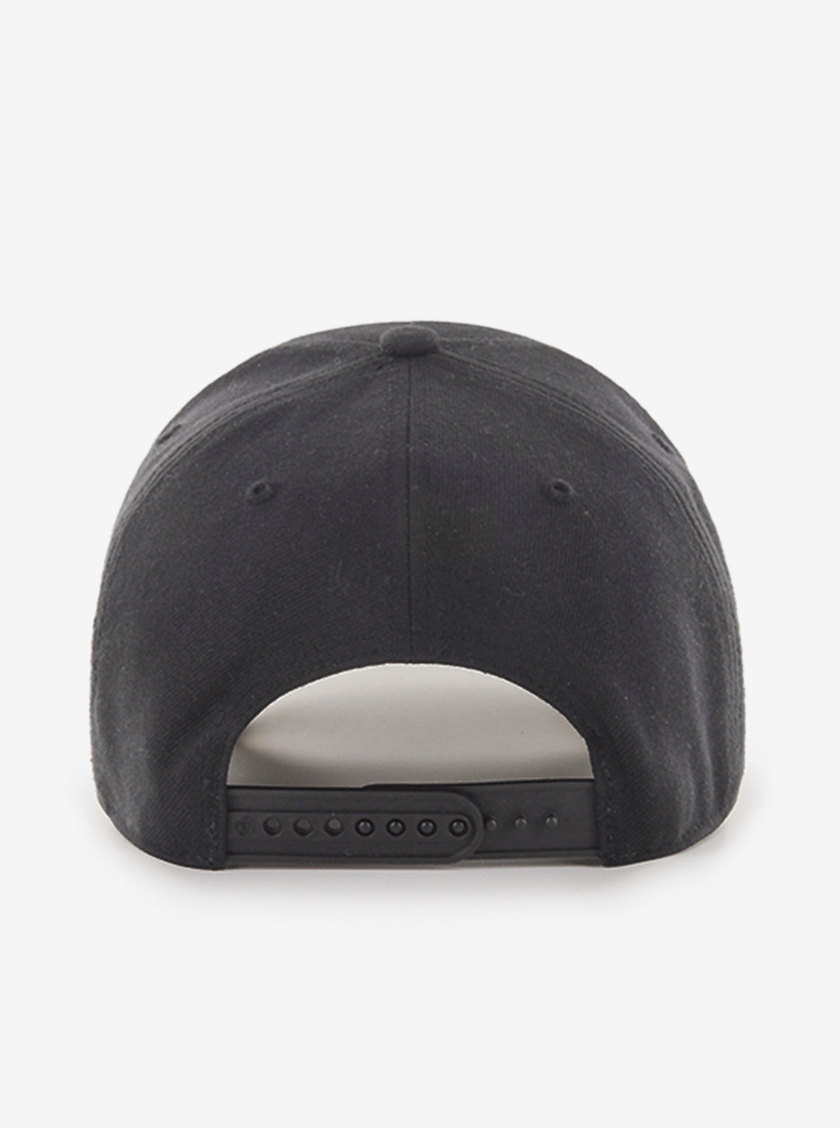 '47 Boston Red Sox MVP Cap