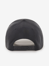 '47 Boston Red Sox MVP Cap