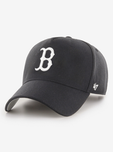 '47 Boston Red Sox MVP Cap