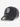 '47 Boston Red Sox MVP Cap