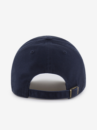 Blank '47 Clean Up Cap