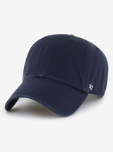 Blank '47 Clean Up Cap