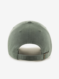 Blank '47 Clean Up Cap
