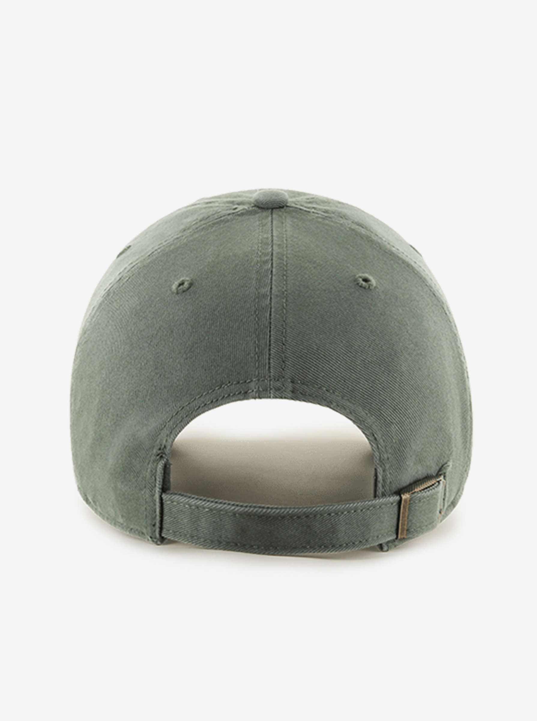 Blank '47 Clean Up Cap