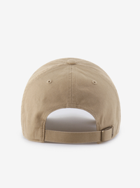 Blank '47 Clean Up Cap