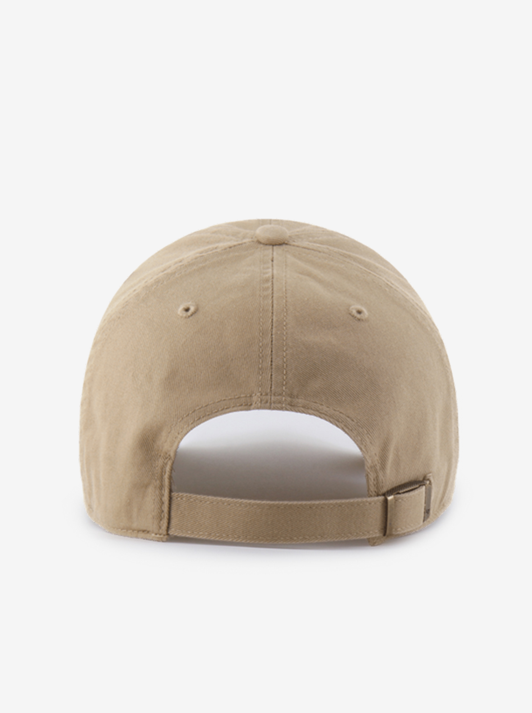 Blank '47 Clean Up Cap