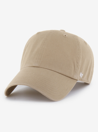 Blank '47 Clean Up Cap