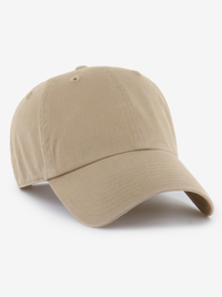 Blank '47 Clean Up Cap