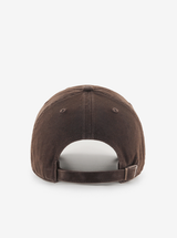 '47 Clean Up Blank Cap