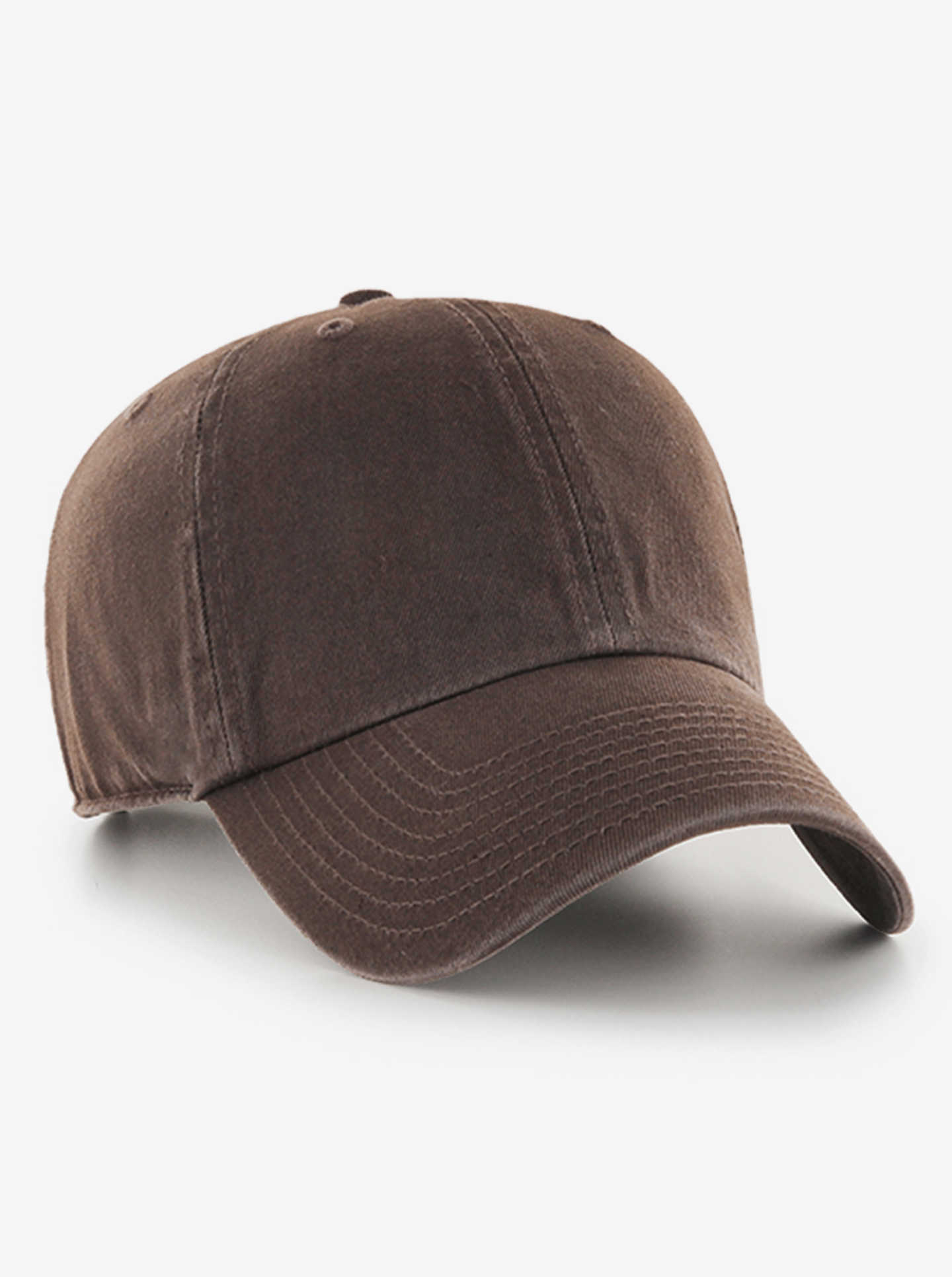 '47 Clean Up Blank Cap