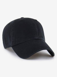 Blank '47 Clean Up Cap