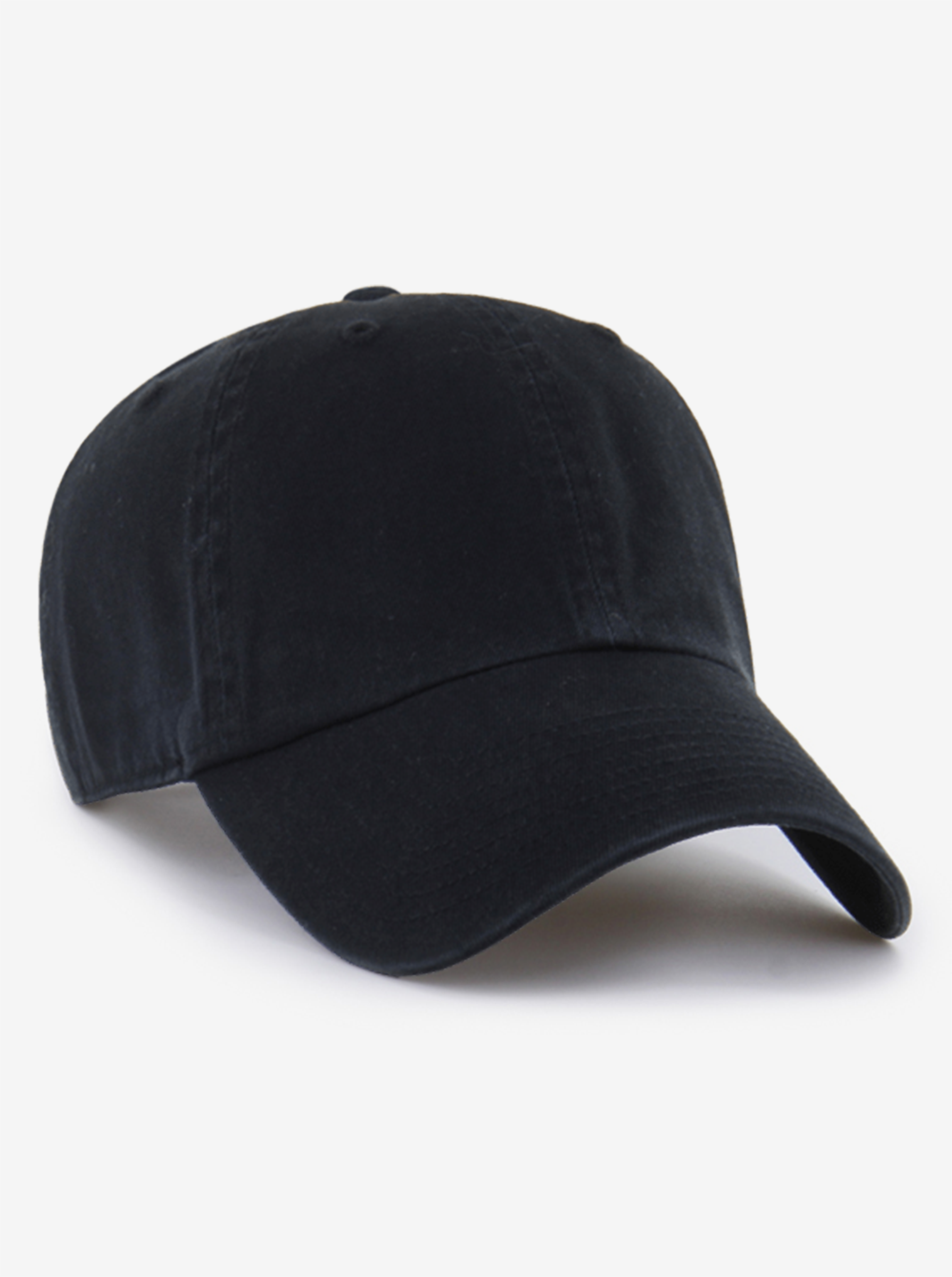 Blank '47 Clean Up Cap