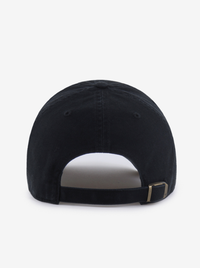 Blank '47 Clean Up Cap