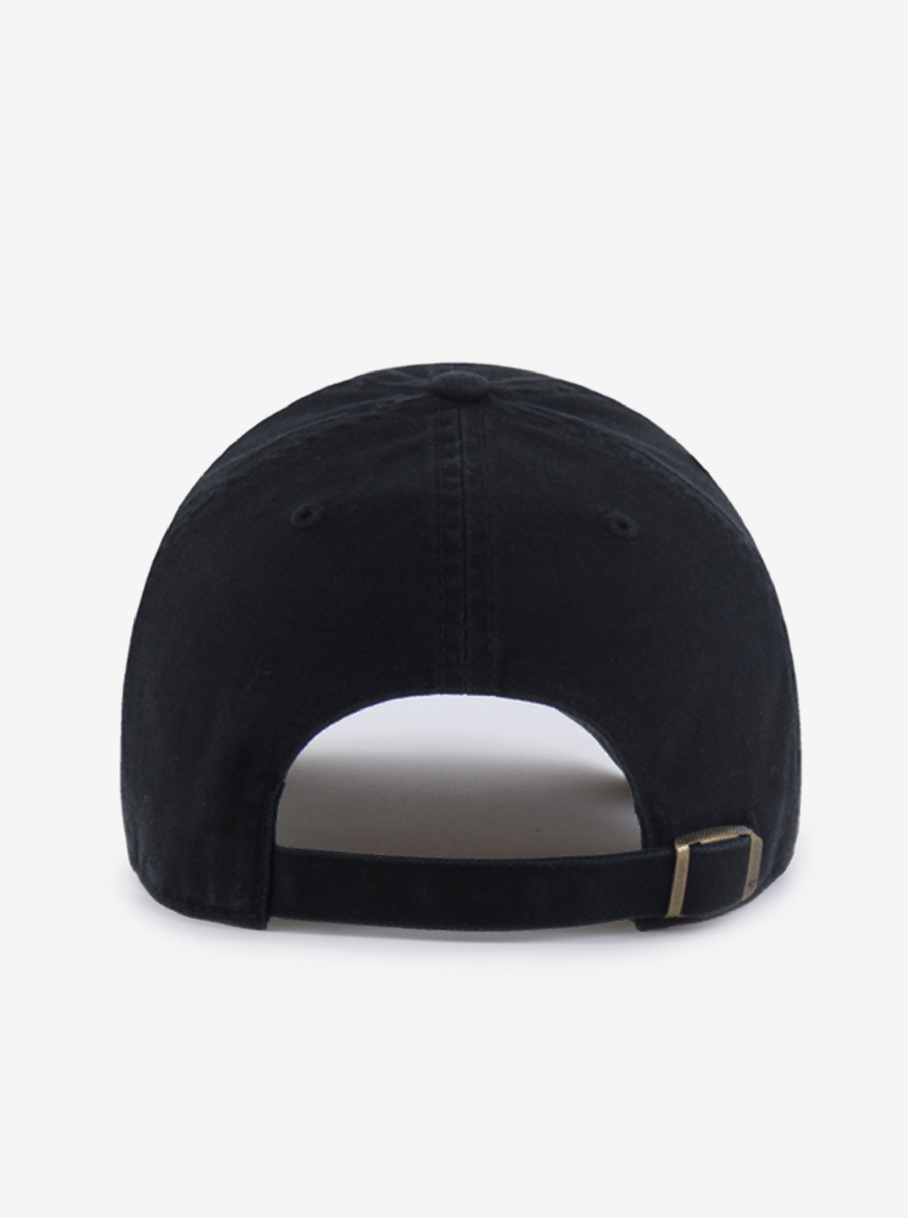 Blank '47 Clean Up Cap