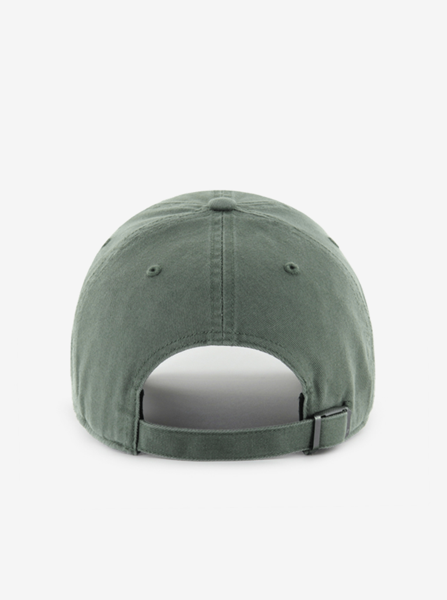 New York Yankees Clean Up Baserunner Cap
