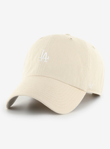 '47 Los Angeles Dodgers Baserunner Clean Up Cap