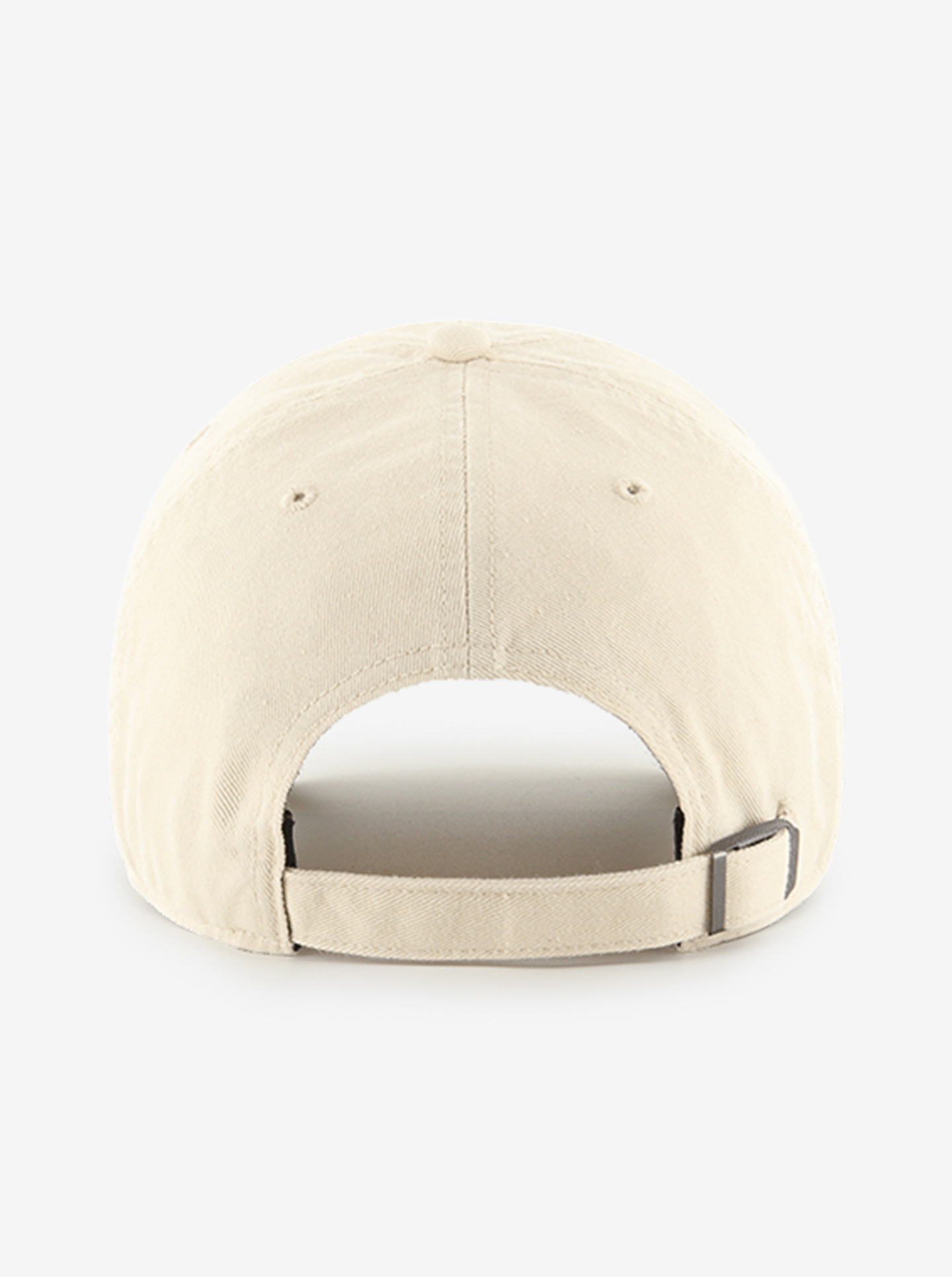 '47 Los Angeles Dodgers Baserunner Clean Up Cap
