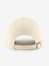 '47 Los Angeles Dodgers Baserunner Clean Up Cap