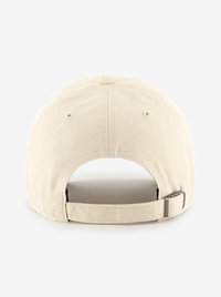 '47 Los Angeles Dodgers Baserunner Clean Up Cap