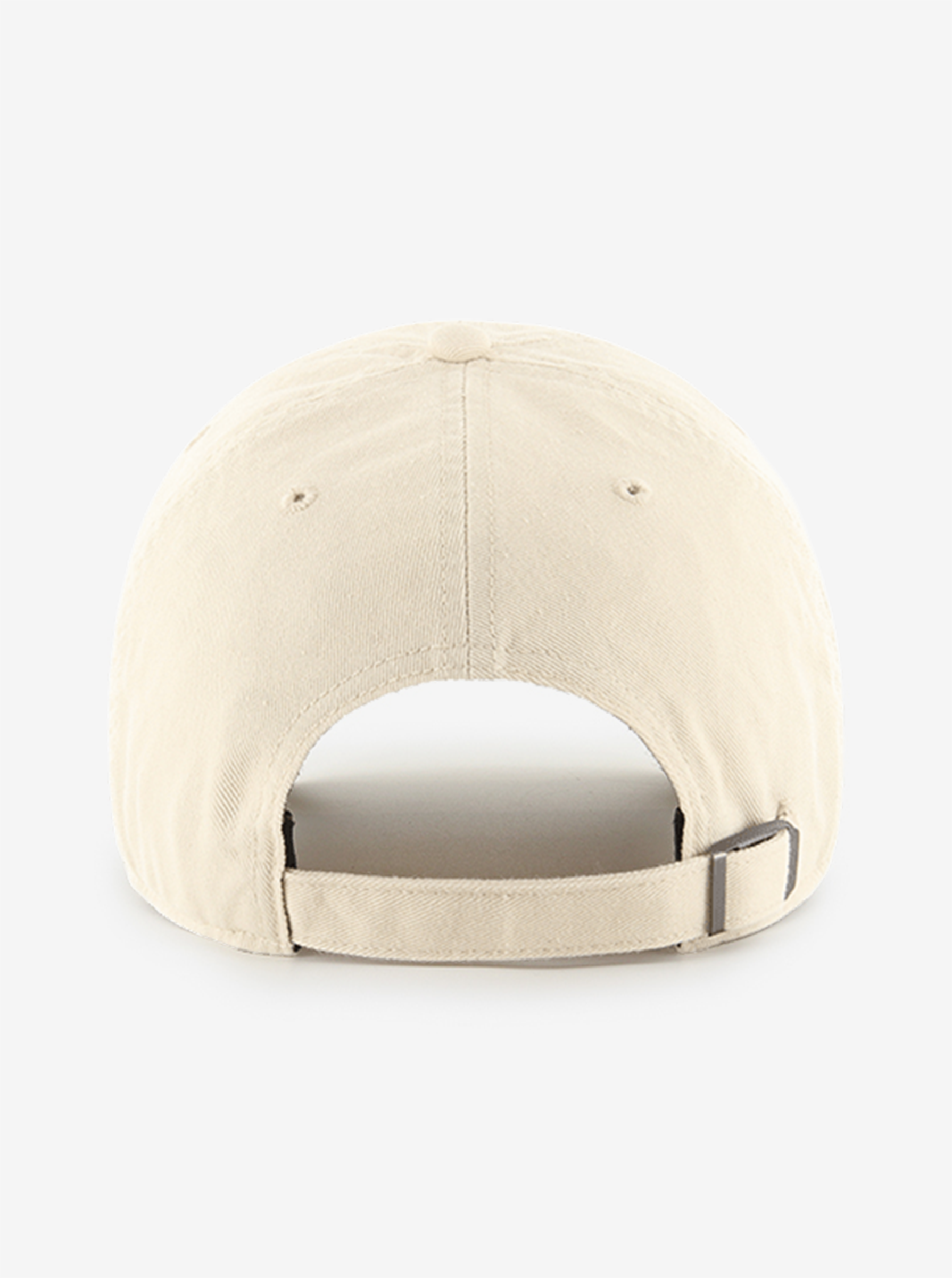 '47 Los Angeles Dodgers Baserunner Clean Up Cap